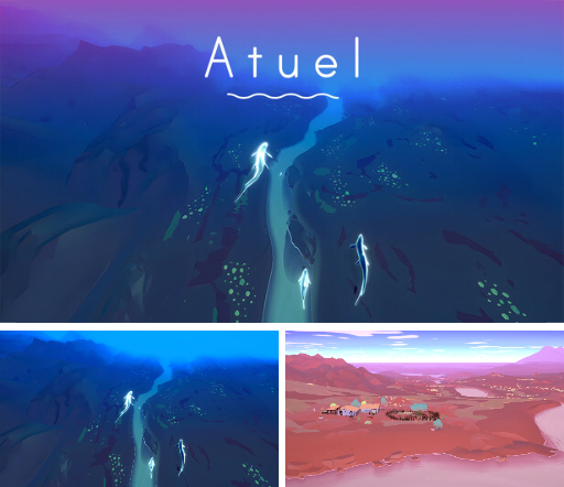 画像ギャラリー No.003のサムネイル画像 / 週刊Steam広場 第114号:メカシューター「Mecha BREAK」や,「プリンセスメーカー:予言の子供たち」が発売に