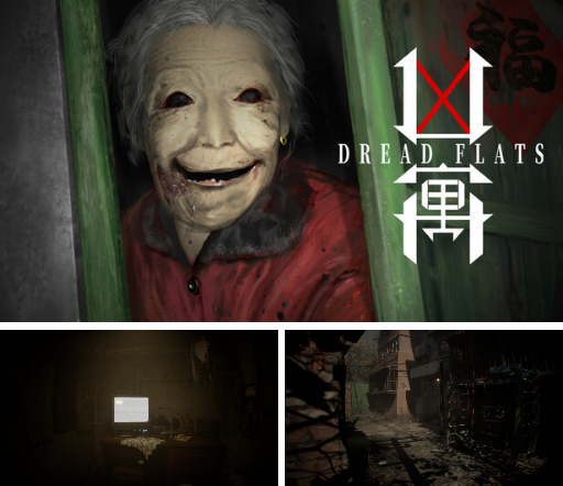 画像ギャラリー No.002のサムネイル画像 / 週刊Steam広場 第115号:協力シューター「Mycopunk」や,宇宙船で探検できる「RimWorld」の新拡張が発売に