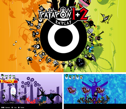 画像ギャラリー No.007のサムネイル画像 / 週刊Steam広場 第115号:協力シューター「Mycopunk」や,宇宙船で探検できる「RimWorld」の新拡張が発売に