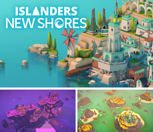 画像ギャラリー No.011のサムネイル画像 / 週刊Steam広場 第115号:協力シューター「Mycopunk」や,宇宙船で探検できる「RimWorld」の新拡張が発売に