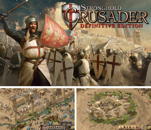 画像ギャラリー No.006のサムネイル画像 / 週刊Steam広場 第116号:「エリクスホルム:奪われた夢」や「The Wandering Village」が発売に