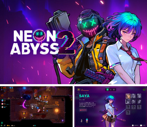 画像ギャラリー No.013のサムネイル画像 / 週刊Steam広場 第116号:「エリクスホルム:奪われた夢」や「The Wandering Village」が発売に