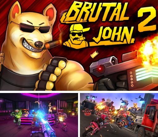 画像ギャラリー No.005のサムネイル画像 / 週刊Steam広場 第117号:サイエンスサバイバル「Abiotic Factor」や,「Killing Floor 3」が正式リリースに