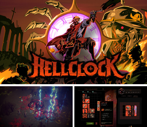 画像ギャラリー No.007のサムネイル画像 / 週刊Steam広場 第117号:サイエンスサバイバル「Abiotic Factor」や,「Killing Floor 3」が正式リリースに