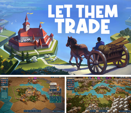 画像ギャラリー No.008のサムネイル画像 / 週刊Steam広場 第117号:サイエンスサバイバル「Abiotic Factor」や,「Killing Floor 3」が正式リリースに