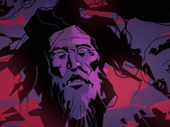 Steam 117桧󥹥ХХAbiotic Factorפ䡤Killing Floor 3פ꡼