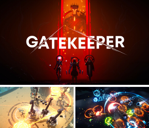 画像ギャラリー No.003のサムネイル画像 / 週刊Steam広場 第118号:「Titan Quest II」や「Grounded 2」のアーリーアクセスがスタート