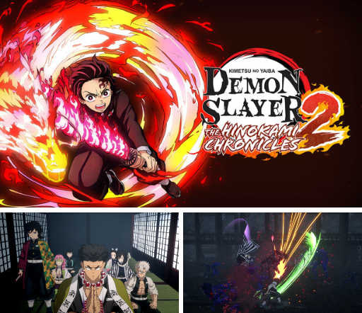 画像ギャラリー No.001のサムネイル画像 / 週刊Steam広場 第119号:協力型ローグライト「GUNTOUCHABLES」や「マフィア:オリジン」が発売に