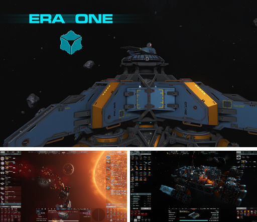 画像ギャラリー No.002のサムネイル画像 / 週刊Steam広場 第119号:協力型ローグライト「GUNTOUCHABLES」や「マフィア:オリジン」が発売に