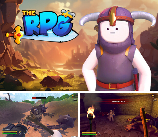 画像ギャラリー No.005のサムネイル画像 / 週刊Steam広場 第119号:協力型ローグライト「GUNTOUCHABLES」や「マフィア:オリジン」が発売に