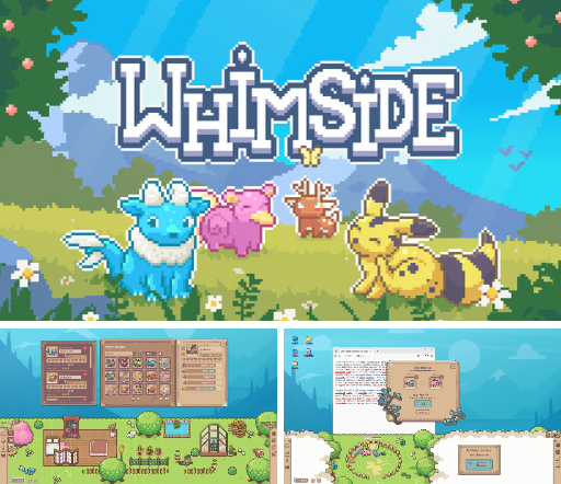 画像ギャラリー No.006のサムネイル画像 / 週刊Steam広場 第119号:協力型ローグライト「GUNTOUCHABLES」や「マフィア:オリジン」が発売に