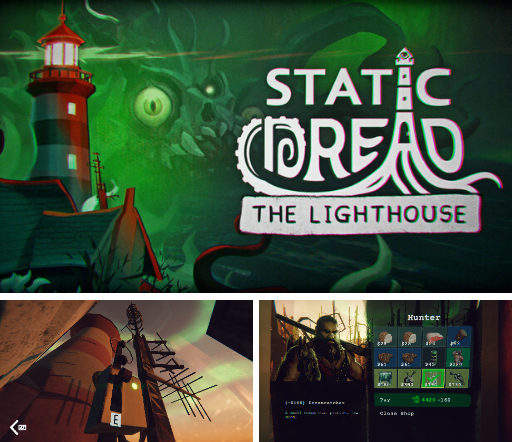 画像ギャラリー No.007のサムネイル画像 / 週刊Steam広場 第119号:協力型ローグライト「GUNTOUCHABLES」や「マフィア:オリジン」が発売に