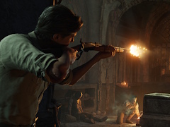 Steam 119桧Ϸ饤ȡGUNTOUCHABLESפ֥ޥեꥸפȯ