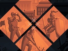 ֥饤 VIIפHearts of Iron IVפʤɤоݤˡSteam 4Xեפ