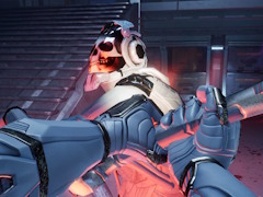 Steam 120桧Ϸ饤ȡAbyssusפRelic Hunters Legendפȯ