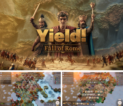 画像ギャラリー No.008のサムネイル画像 / 週刊Steam広場 第120号:協力型ローグライト「Abyssus」や「Relic Hunters Legend」が発売に