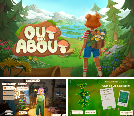 画像ギャラリー No.009のサムネイル画像 / 週刊Steam広場 第120号:協力型ローグライト「Abyssus」や「Relic Hunters Legend」が発売に