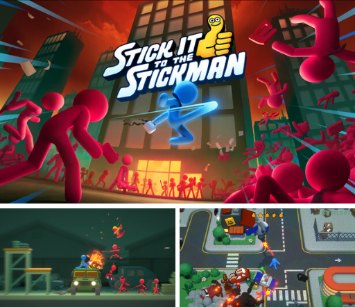 画像ギャラリー No.005のサムネイル画像 / 週刊Steam広場 第121号:ハイスピードローグライトFPS「VOID/BREAKER」や,「Sword of the Sea」が発売に