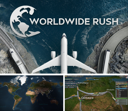 画像ギャラリー No.008のサムネイル画像 / 週刊Steam広場 第121号:ハイスピードローグライトFPS「VOID/BREAKER」や,「Sword of the Sea」が発売に