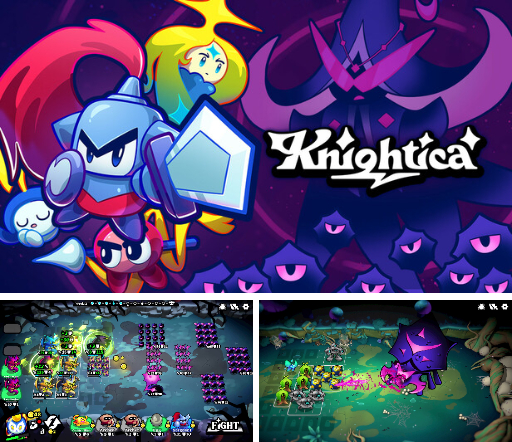 画像ギャラリー No.009のサムネイル画像 / 週刊Steam広場 第121号:ハイスピードローグライトFPS「VOID/BREAKER」や,「Sword of the Sea」が発売に