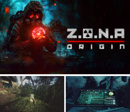 画像ギャラリー No.010のサムネイル画像 / 週刊Steam広場 第121号:ハイスピードローグライトFPS「VOID/BREAKER」や,「Sword of the Sea」が発売に