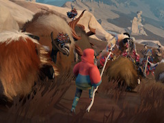 Steam 121桧ϥԡɥ饤FPSVOID/BREAKERפ䡤Sword of the Seaפȯ