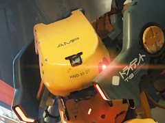 Steam 123桧Hollow Knight: SilksongפHell is Usפȯ