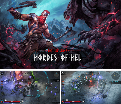 画像ギャラリー No.005のサムネイル画像 / 週刊Steam広場 第123号:「Hollow Knight: Silksong」や「Hell is Us」が発売に