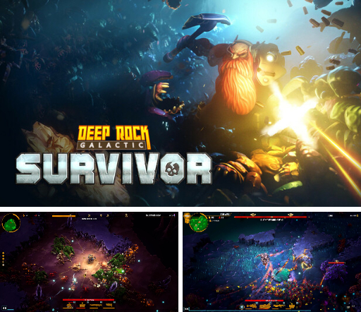 画像ギャラリー No.001のサムネイル画像 / 週刊Steam広場 第125号:ローグライトリズムアクション「Ratatan」や「Town To City」が発売に