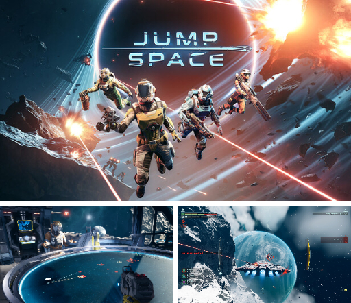 画像ギャラリー No.003のサムネイル画像 / 週刊Steam広場 第125号:ローグライトリズムアクション「Ratatan」や「Town To City」が発売に