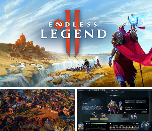 ���������꡼ No.001�Υ���ͥ������ / ����Steam���� ��126�桧��Hades II�פ�ּ��Թ�Хȥ�פ������˥�꡼��