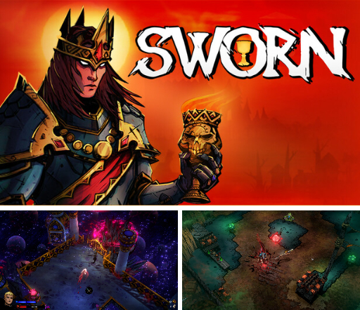 ���������꡼ No.002�Υ���ͥ������ / ����Steam���� ��126�桧��Hades II�פ�ּ��Թ�Хȥ�פ������˥�꡼��