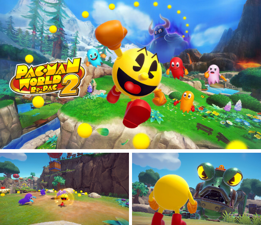 ���������꡼ No.003�Υ���ͥ������ / ����Steam���� ��126�桧��Hades II�פ�ּ��Թ�Хȥ�פ������˥�꡼��