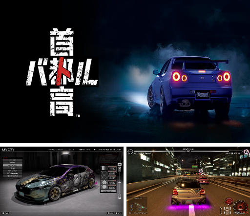 ���������꡼ No.004�Υ���ͥ������ / ����Steam���� ��126�桧��Hades II�פ�ּ��Թ�Хȥ�פ������˥�꡼��