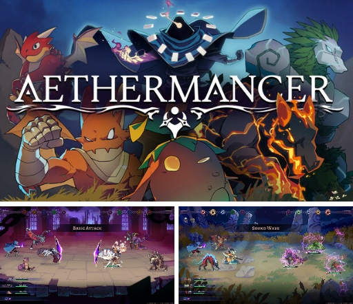 ���������꡼ No.006�Υ���ͥ������ / ����Steam���� ��126�桧��Hades II�פ�ּ��Թ�Хȥ�פ������˥�꡼��