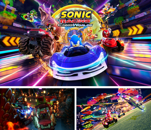 ���������꡼ No.007�Υ���ͥ������ / ����Steam���� ��126�桧��Hades II�פ�ּ��Թ�Хȥ�פ������˥�꡼��