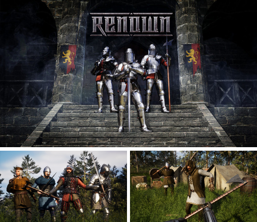 ���������꡼ No.008�Υ���ͥ������ / ����Steam���� ��126�桧��Hades II�פ�ּ��Թ�Хȥ�פ������˥�꡼��