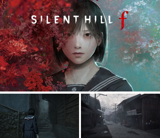 ���������꡼ No.009�Υ���ͥ������ / ����Steam���� ��126�桧��Hades II�פ�ּ��Թ�Хȥ�פ������˥�꡼��