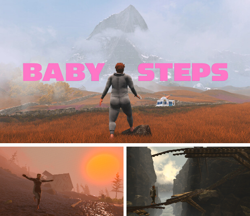 ���������꡼ No.010�Υ���ͥ������ / ����Steam���� ��126�桧��Hades II�פ�ּ��Թ�Хȥ�פ������˥�꡼��