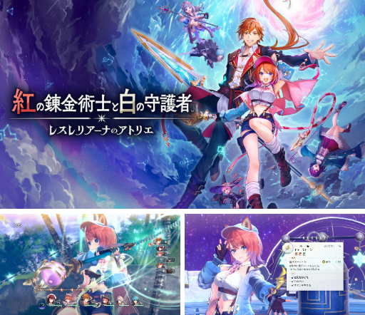 ���������꡼ No.011�Υ���ͥ������ / ����Steam���� ��126�桧��Hades II�פ�ּ��Թ�Хȥ�פ������˥�꡼��