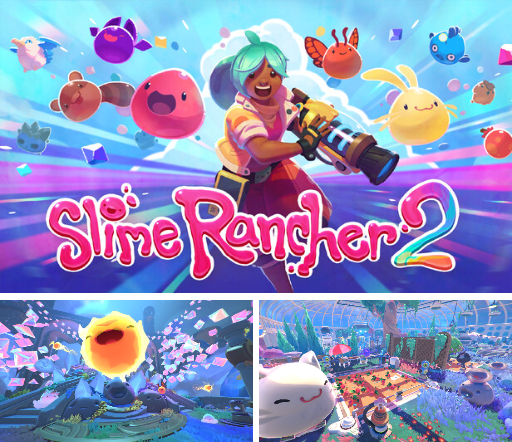 ���������꡼ No.012�Υ���ͥ������ / ����Steam���� ��126�桧��Hades II�פ�ּ��Թ�Хȥ�פ������˥�꡼��