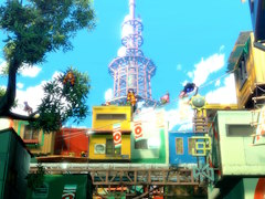 Steam 127桧Train Sim World 6פLEGO Party!פȯ