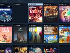 SteamоͽΥץ쥤䡼˹碌ɽ֥ѡʥ륫׵ǽˤʤ뿷ɤ䤹