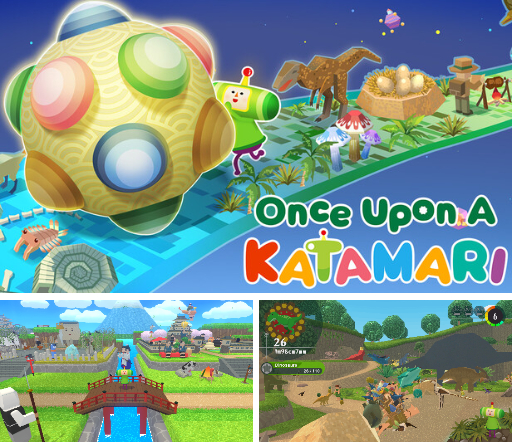 画像ギャラリー No.004のサムネイル画像 / 週刊Steam広場 第130号:「ジュラシック・ワールド・エボリューション3」や「The Outer Worlds 2」の先行アクセスが配信に