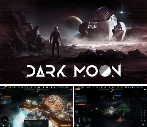 画像ギャラリー No.001のサムネイル画像 / 週刊Steam広場 第131号:シリーズ最新作「The Outer Worlds 2」や「Escape Simulator 2」が発売に