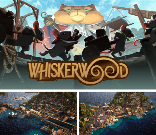 ꡼ No.003Υͥ / Steam 132桧꡼ǿEuropa Universalis VפTavern Keeperפȯ