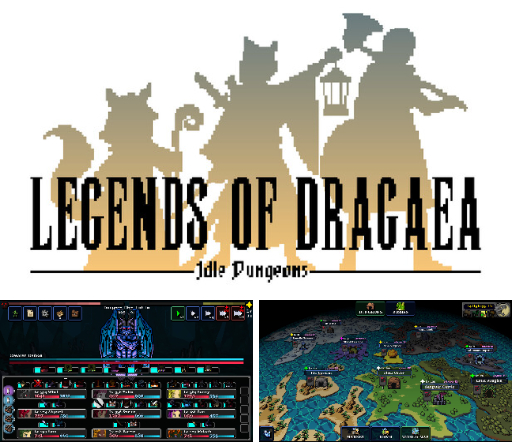 ꡼ No.004Υͥ / Steam 132桧꡼ǿEuropa Universalis VפTavern Keeperפȯ