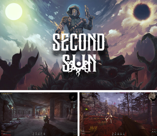 ꡼ No.005Υͥ / Steam 132桧꡼ǿEuropa Universalis VפTavern Keeperפȯ