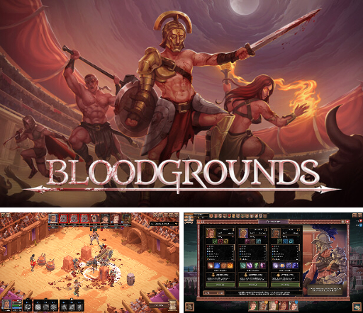 ꡼ No.007Υͥ / Steam 132桧꡼ǿEuropa Universalis VפTavern Keeperפȯ