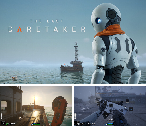 ꡼ No.010Υͥ / Steam 132桧꡼ǿEuropa Universalis VפTavern Keeperפȯ